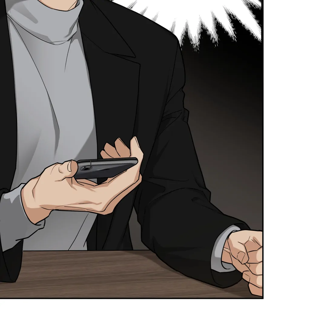 Risky Vice [Official] - Chapter 5 manhwa
