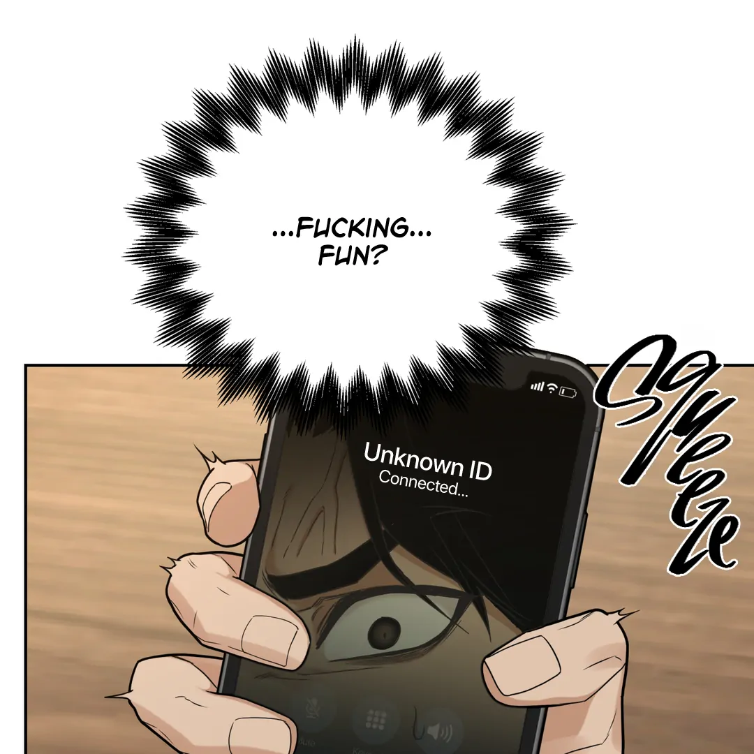 Risky Vice [Official] - Chapter 5 manhwa
