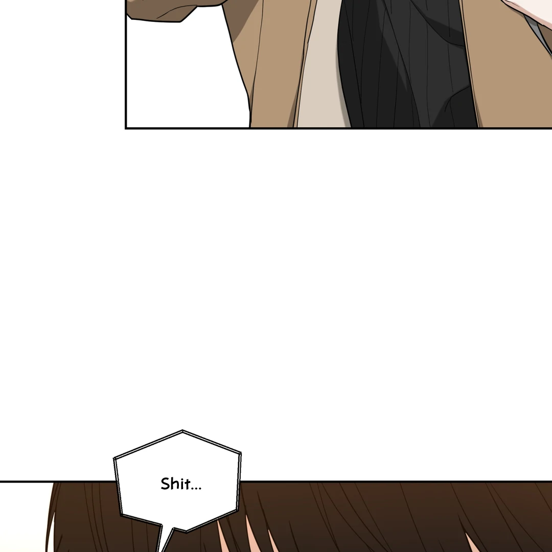 Risky Vice [Official] - Chapter 5 manhwa