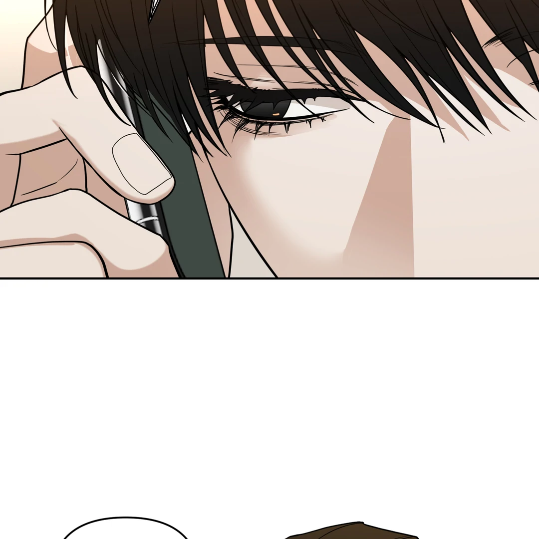 Risky Vice [Official] - Chapter 5 manhwa