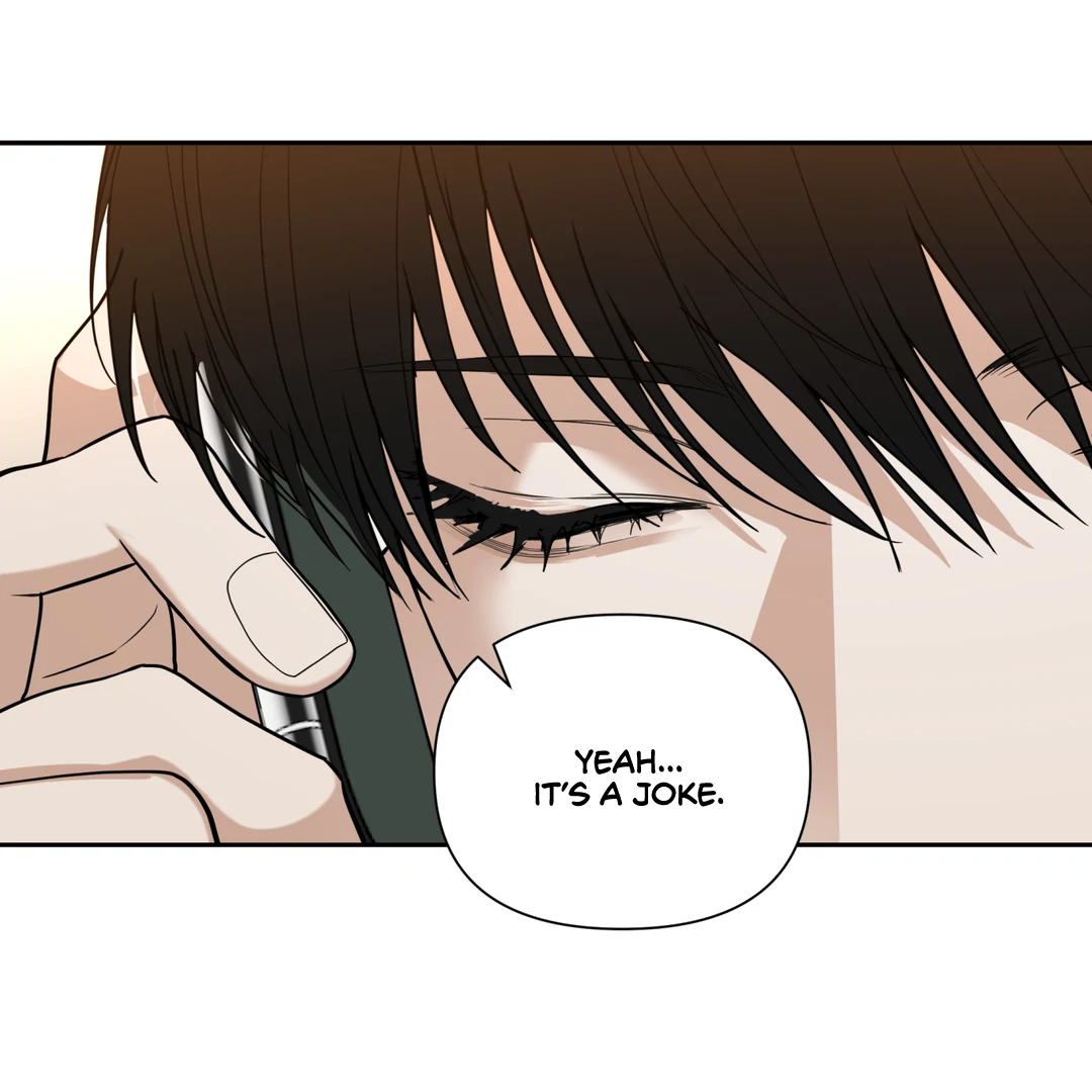 Risky Vice [Official] - Chapter 5 manhwa