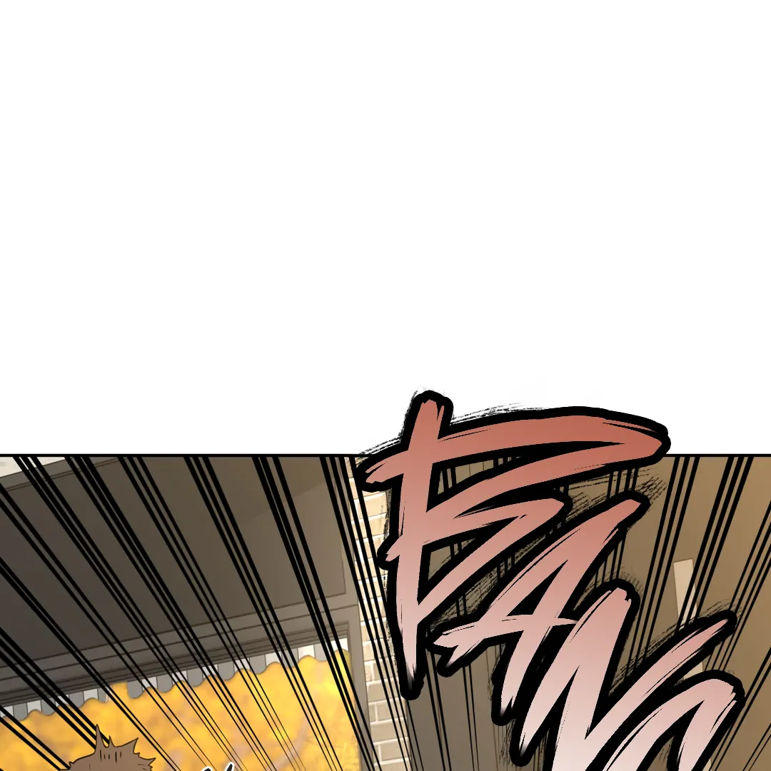 Risky Vice [Official] - Chapter 5 manhwa