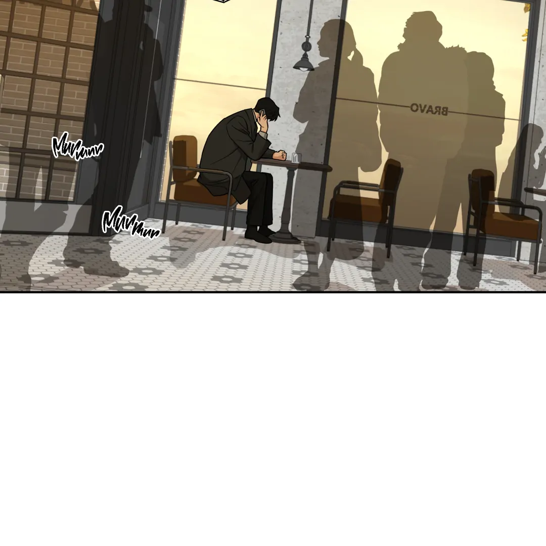 Risky Vice [Official] - Chapter 5 manhwa