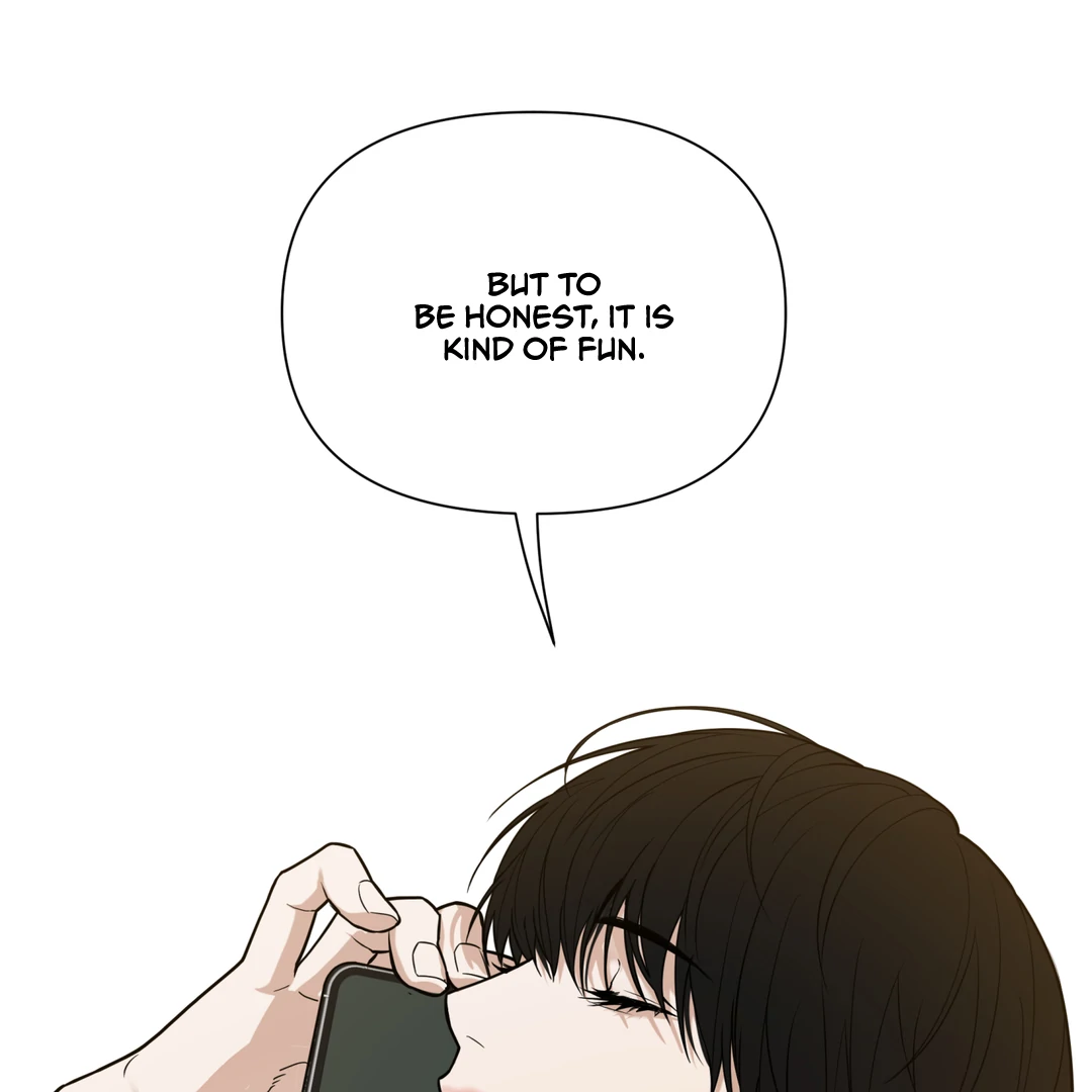 Risky Vice [Official] - Chapter 5 manhwa