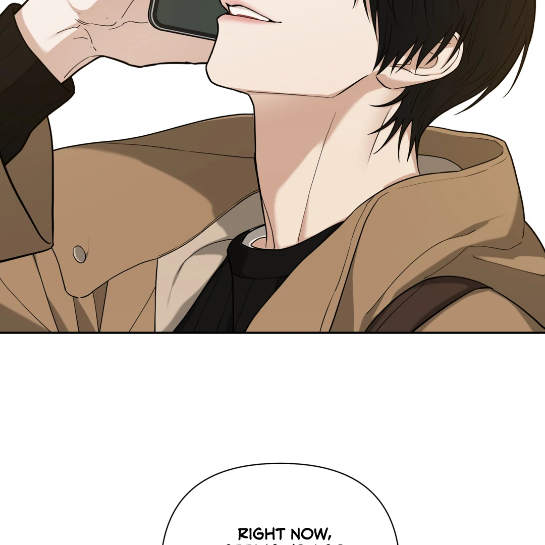 Risky Vice [Official] - Chapter 5 manhwa
