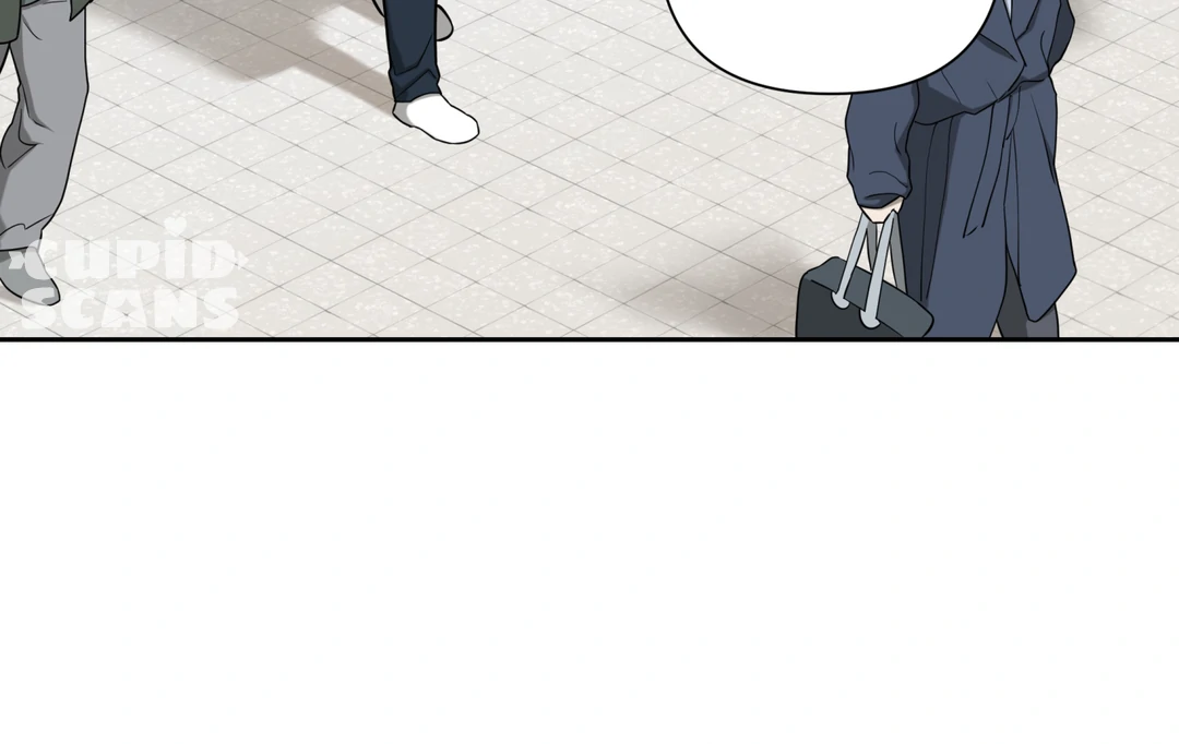 Risky Vice [Official] - Chapter 5 manhwa