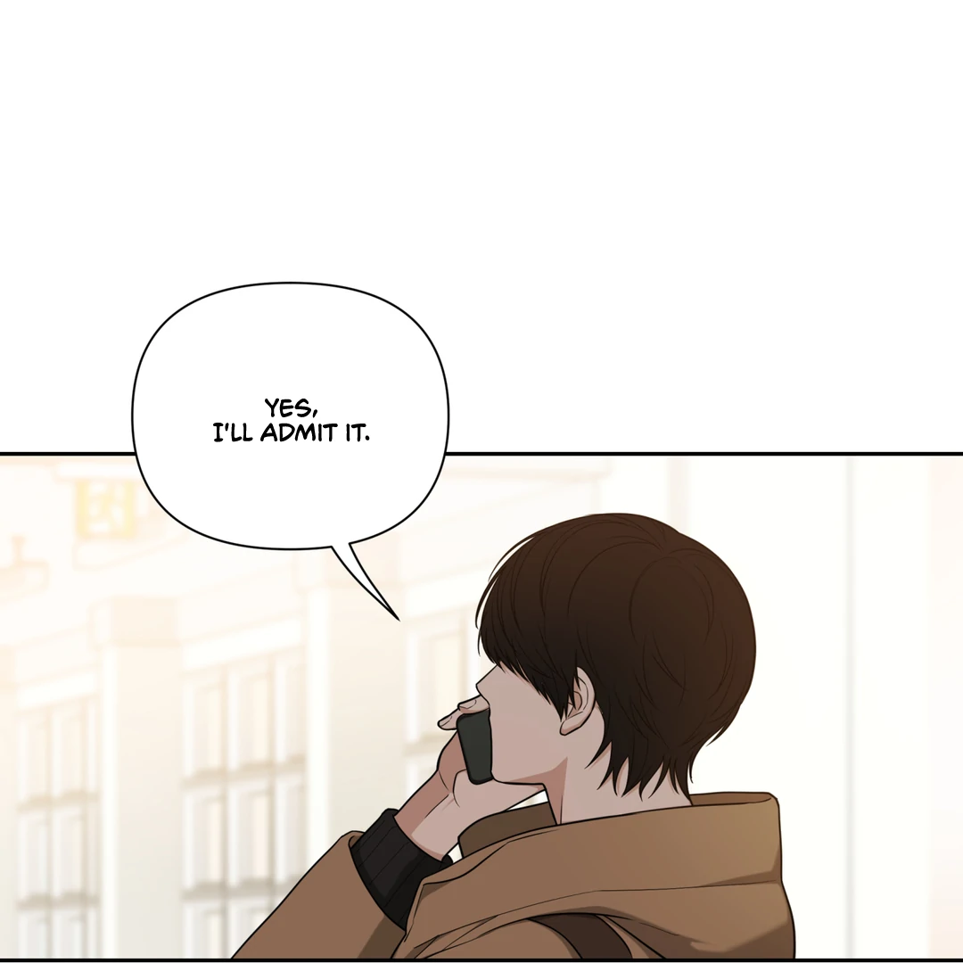 Risky Vice [Official] - Chapter 5 manhwa