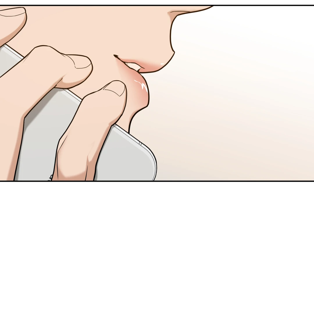 Risky Vice [Official] - Chapter 5 manhwa