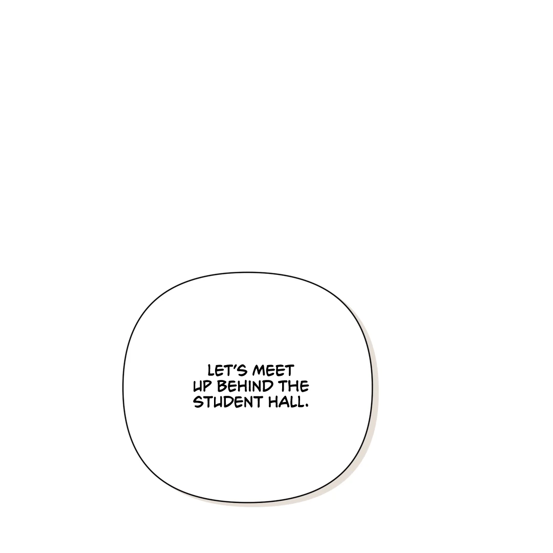Risky Vice [Official] - Chapter 5 manhwa