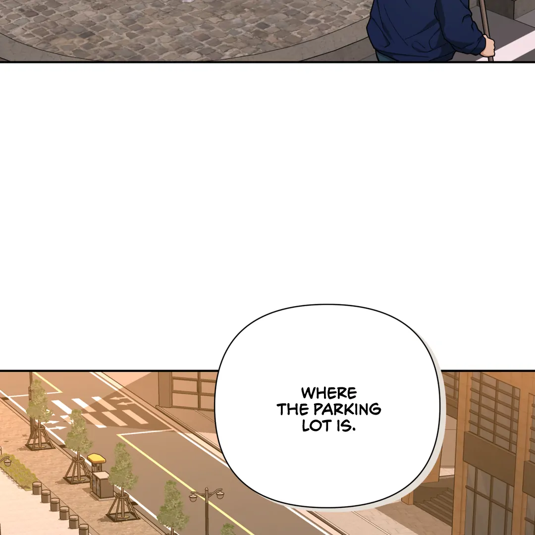 Risky Vice [Official] - Chapter 5 manhwa