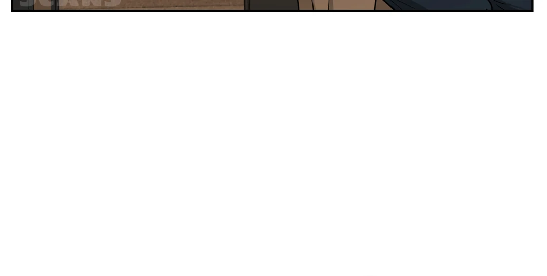 Risky Vice [Official] - Chapter 5 manhwa