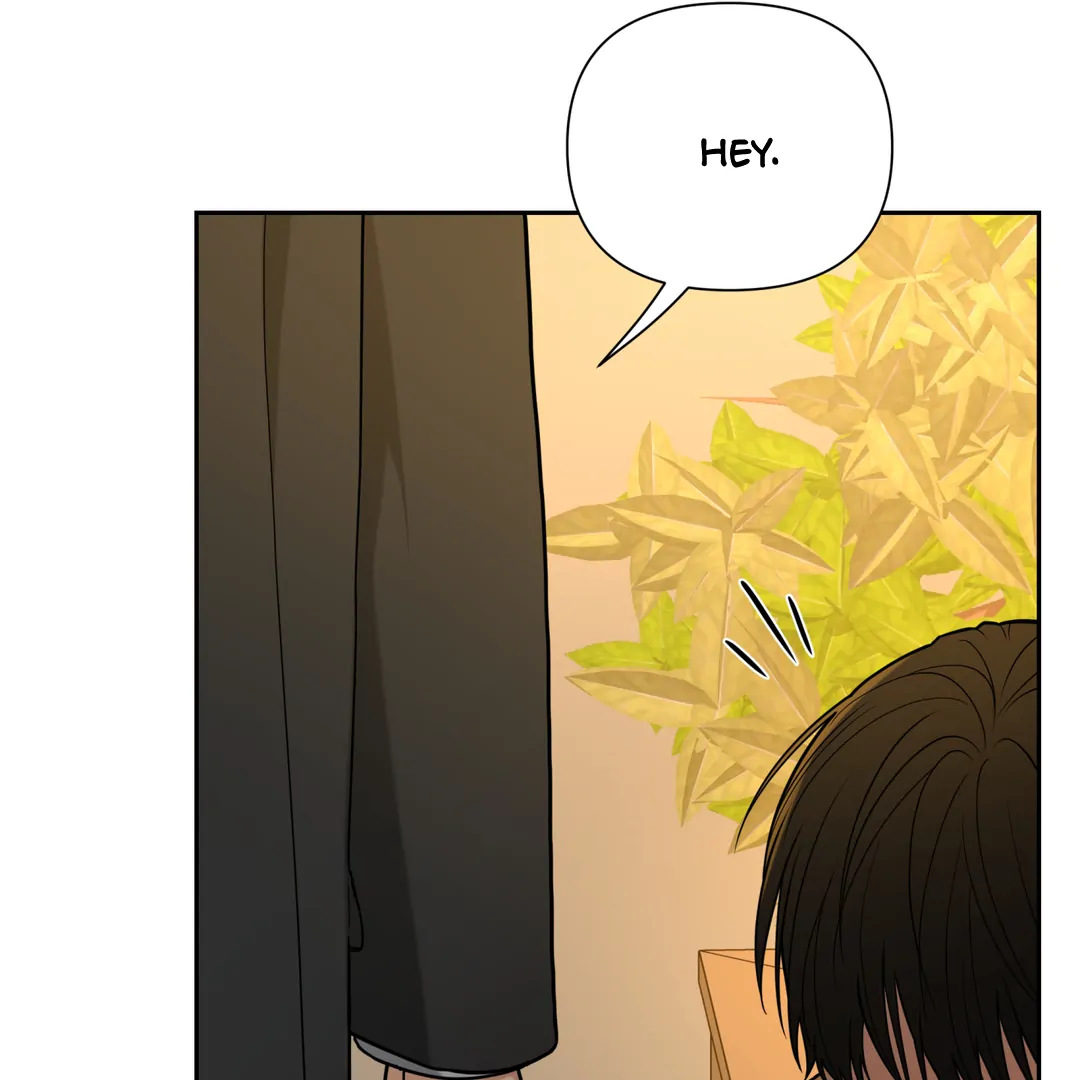 Risky Vice [Official] - Chapter 5 manhwa
