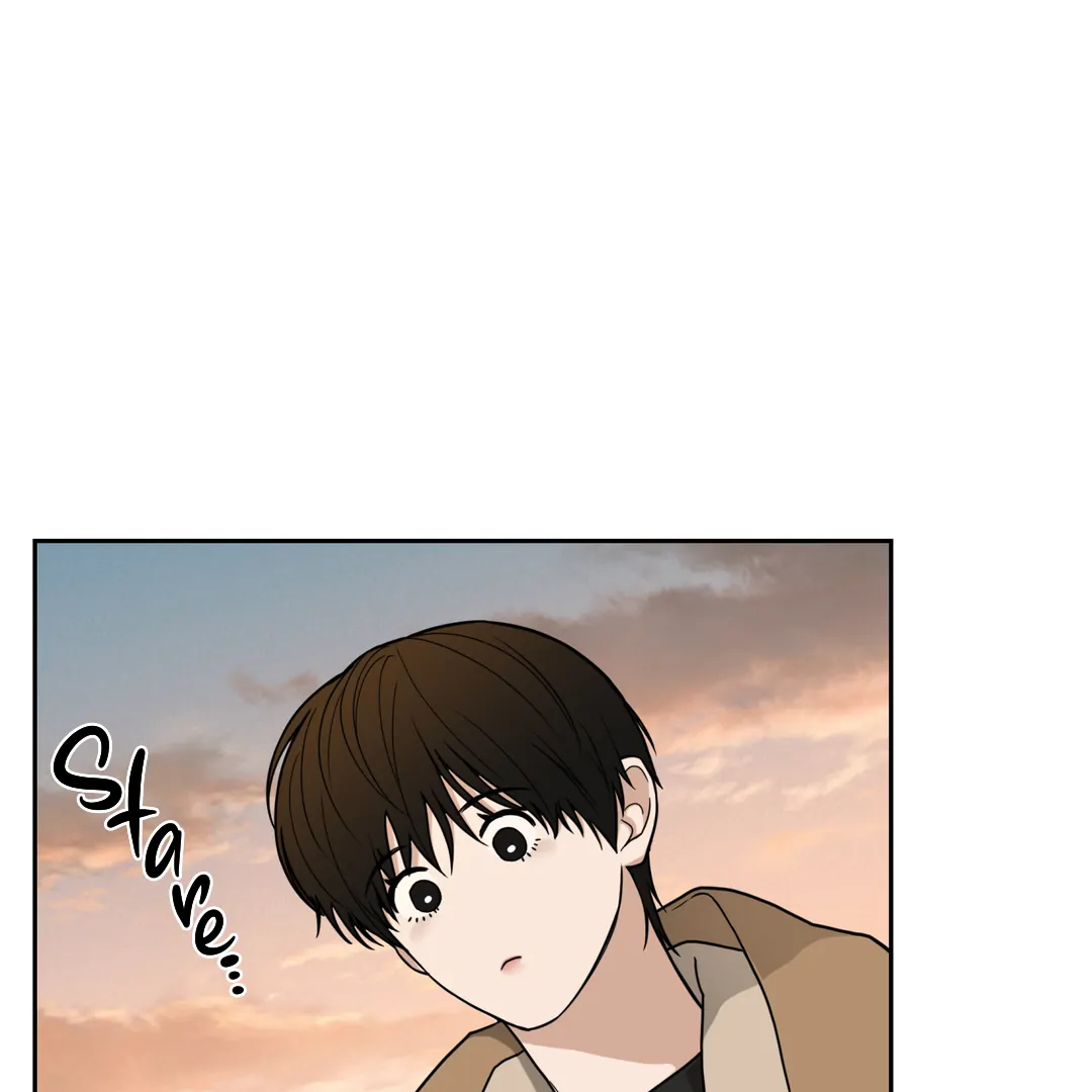 Risky Vice [Official] - Chapter 5 manhwa