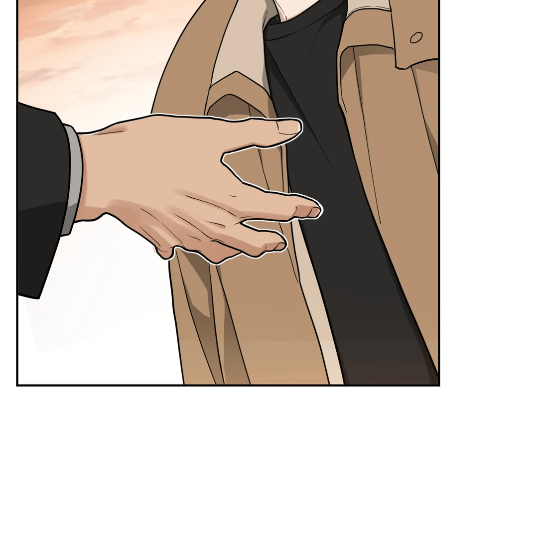 Risky Vice [Official] - Chapter 5 manhwa