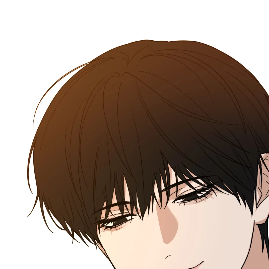 Risky Vice [Official] - Chapter 5 manhwa