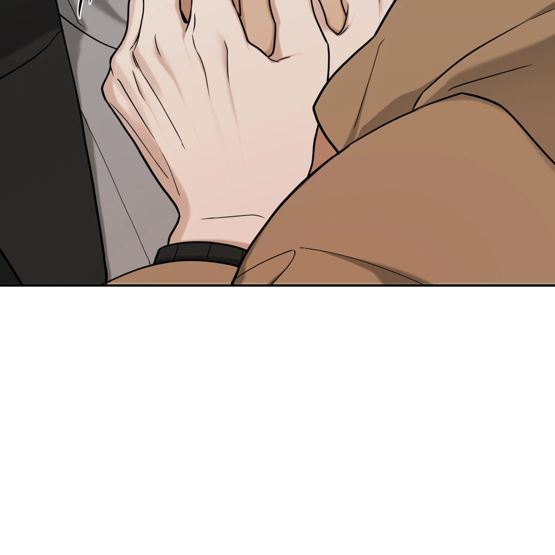Risky Vice [Official] - Chapter 5 manhwa