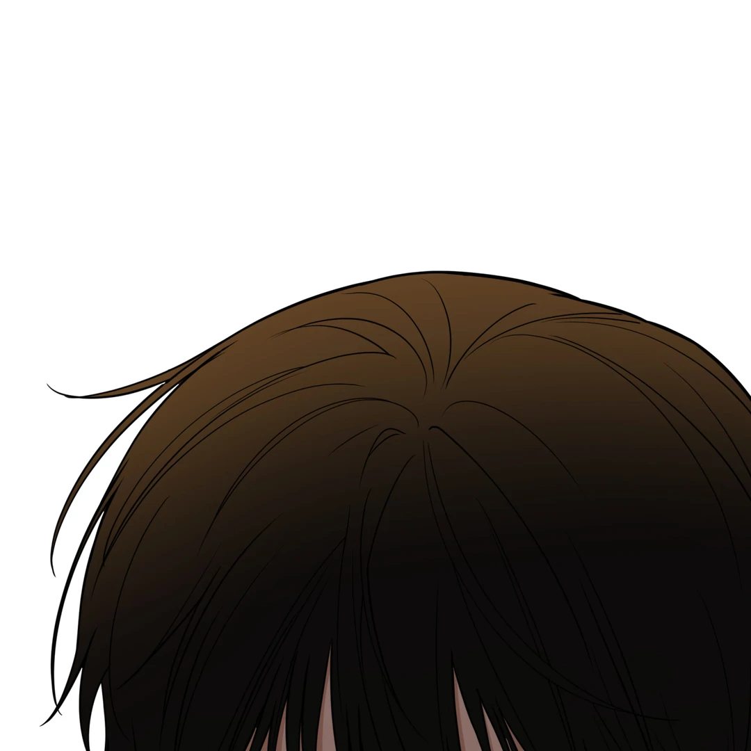 Risky Vice [Official] - Chapter 5 manhwa