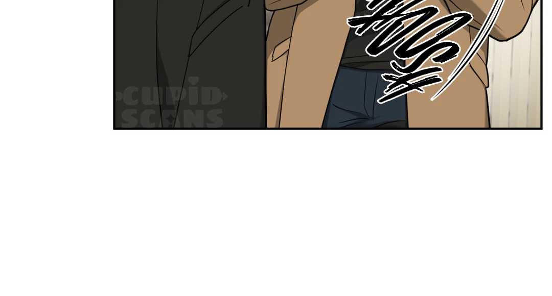 Risky Vice [Official] - Chapter 5 manhwa