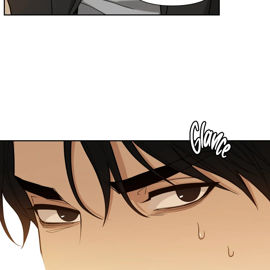 Risky Vice [Official] - Chapter 5 manhwa