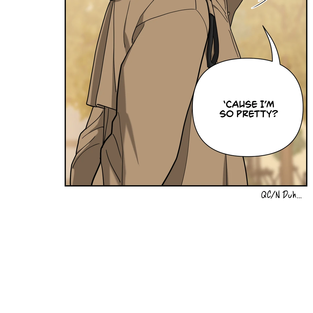 Risky Vice [Official] - Chapter 5 manhwa