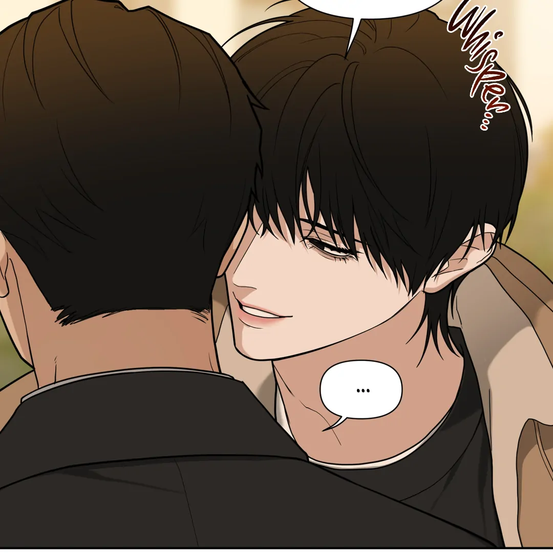 Risky Vice [Official] - Chapter 5 manhwa
