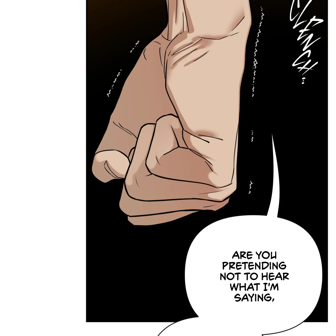 Risky Vice [Official] - Chapter 5 manhwa