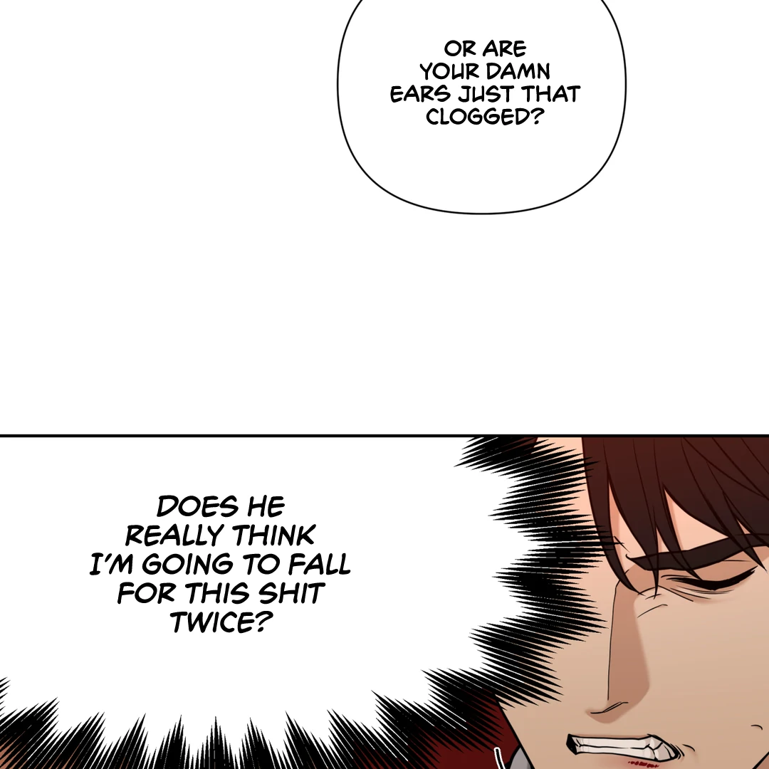 Risky Vice [Official] - Chapter 5 manhwa