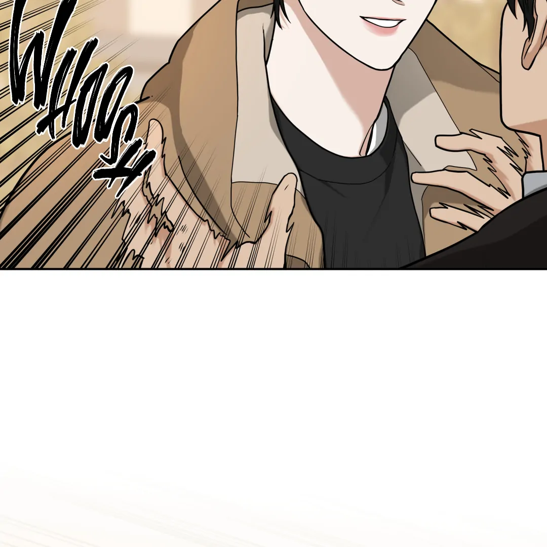 Risky Vice [Official] - Chapter 5 manhwa