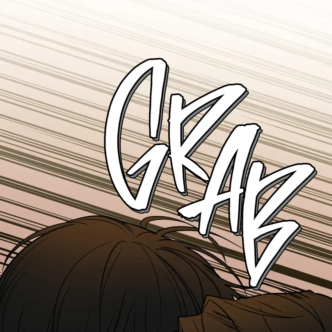Risky Vice [Official] - Chapter 5 manhwa