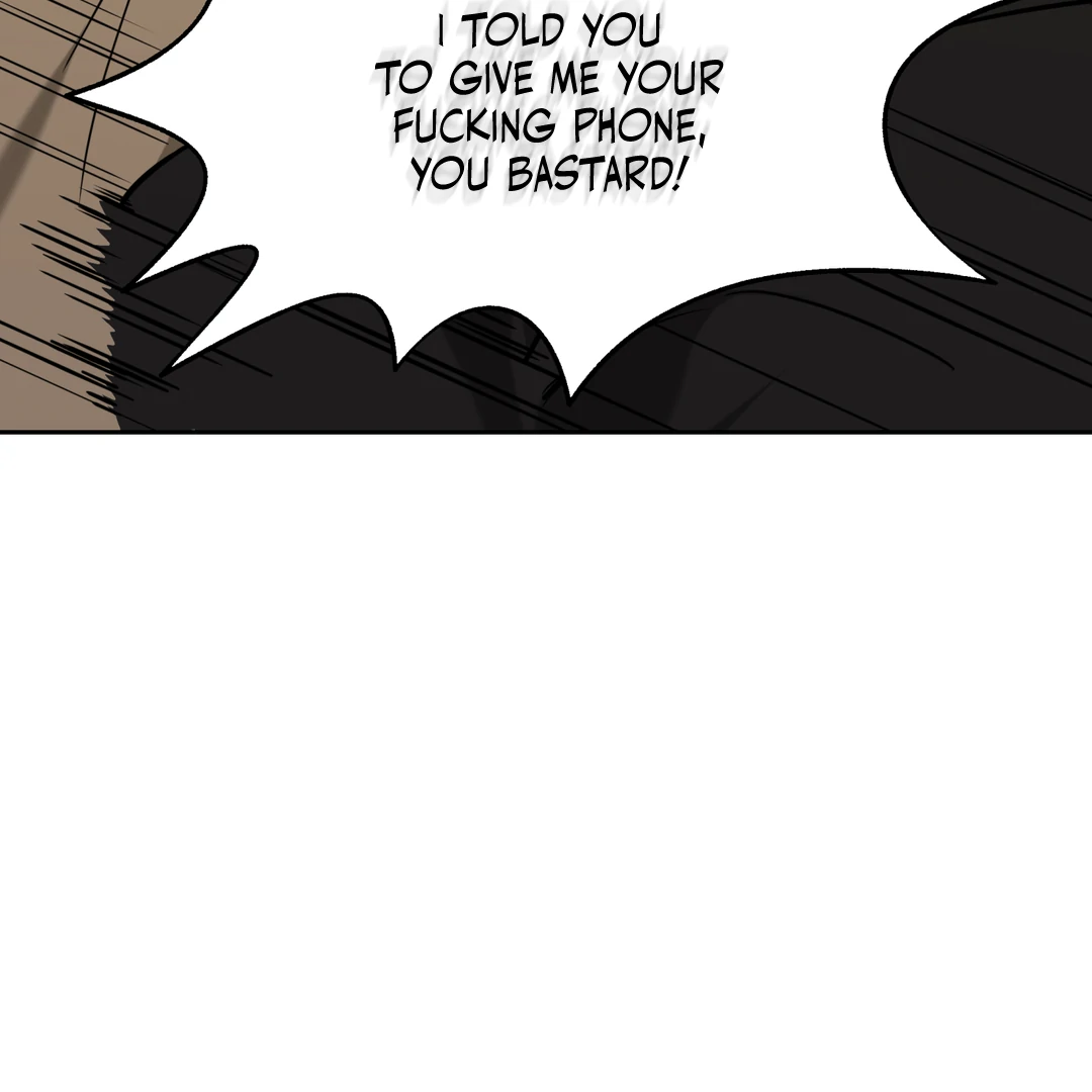 Risky Vice [Official] - Chapter 5 manhwa