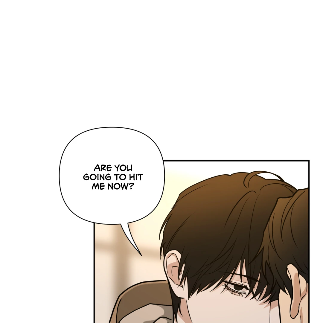 Risky Vice [Official] - Chapter 5 manhwa