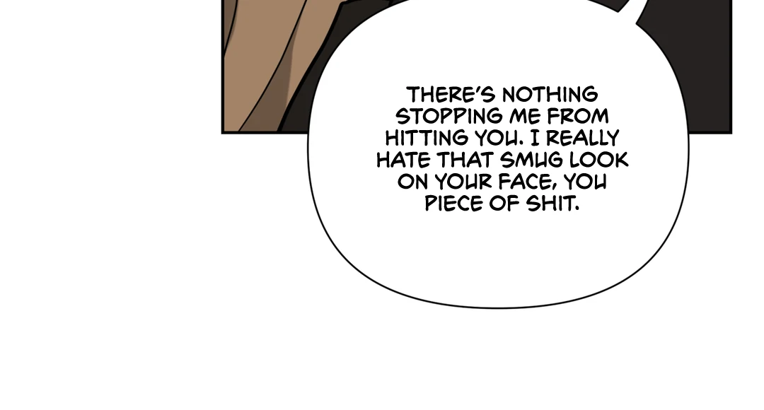 Risky Vice [Official] - Chapter 5 manhwa