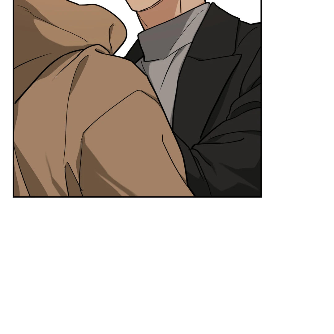Risky Vice [Official] - Chapter 5 manhwa
