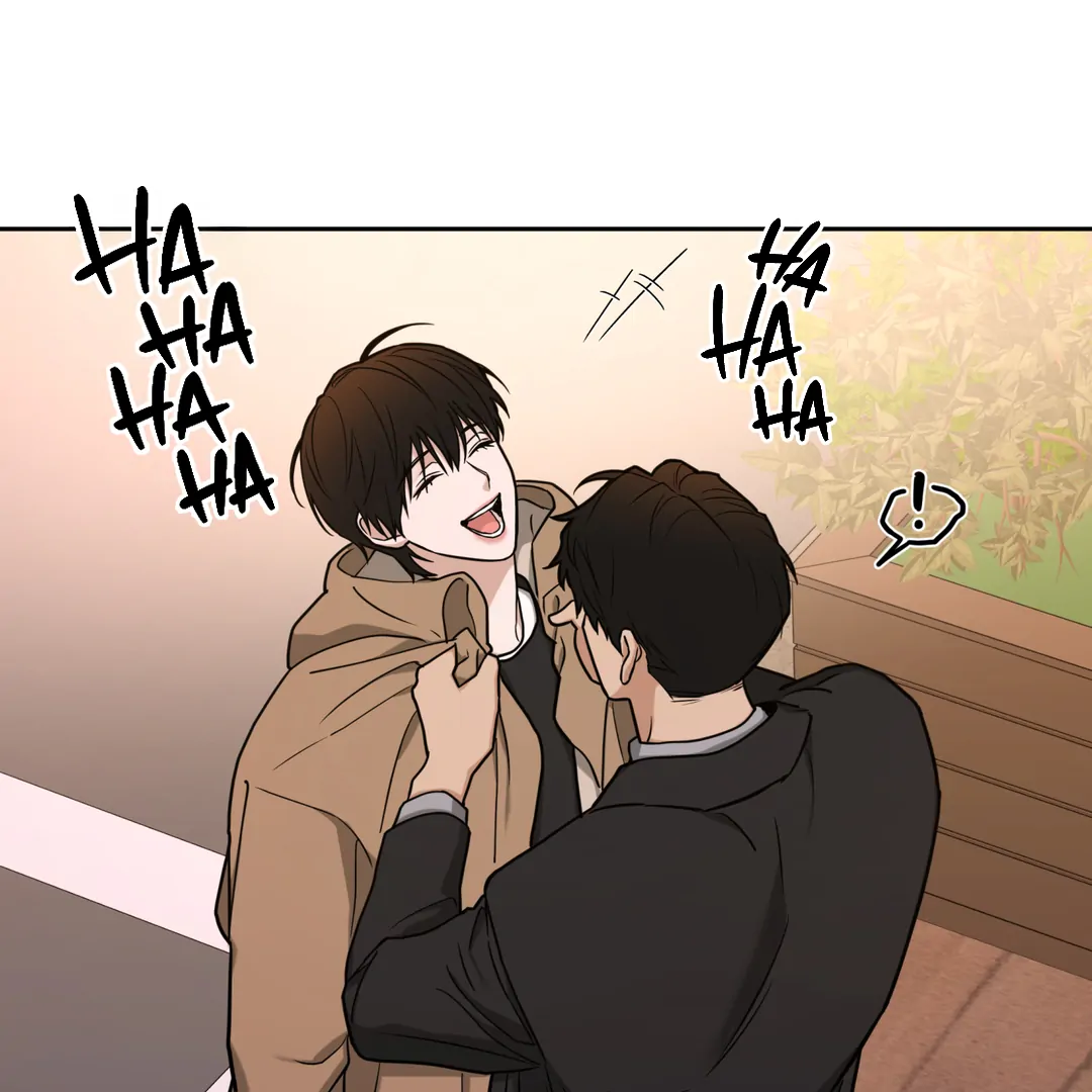Risky Vice [Official] - Chapter 5 manhwa