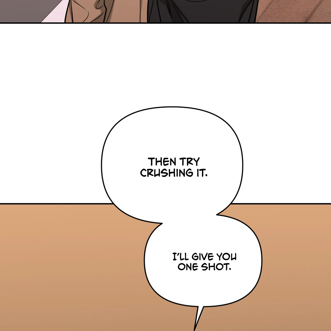 Risky Vice [Official] - Chapter 5 manhwa