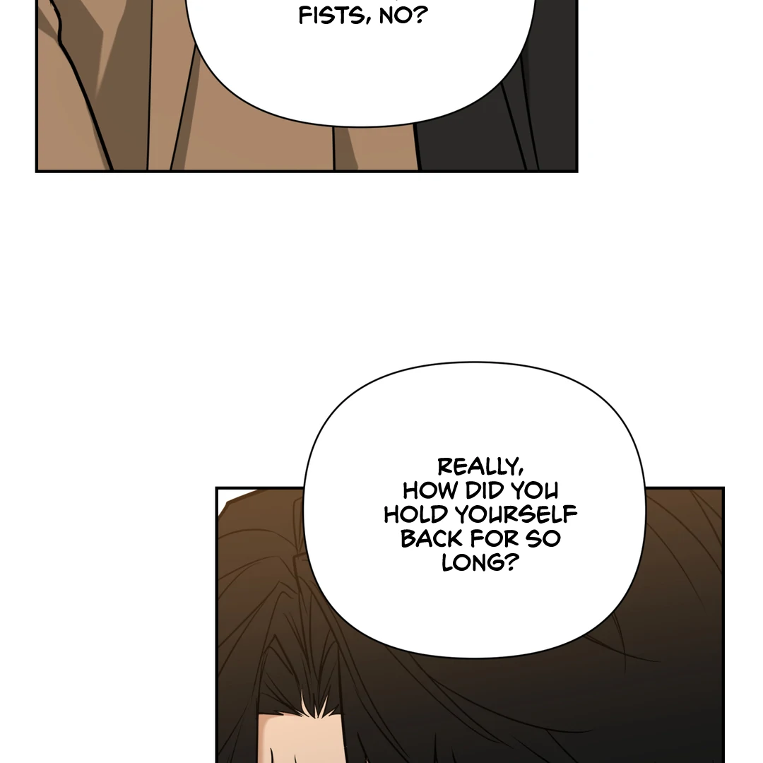 Risky Vice [Official] - Chapter 5 manhwa