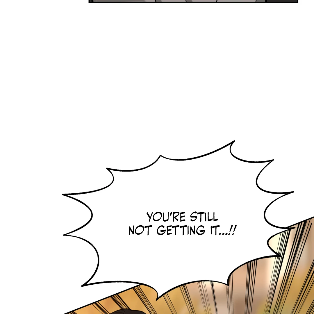 Risky Vice [Official] - Chapter 5 manhwa