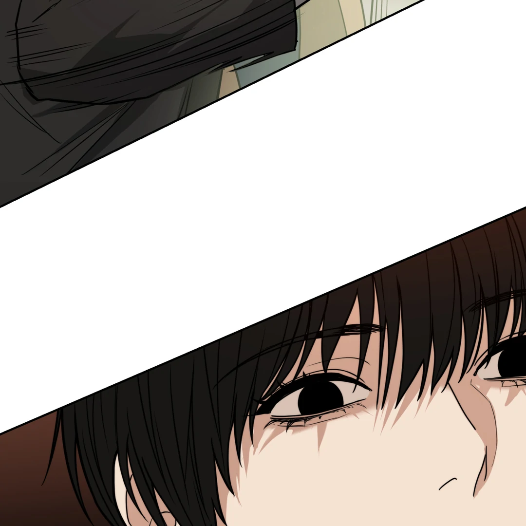 Risky Vice [Official] - Chapter 5 manhwa