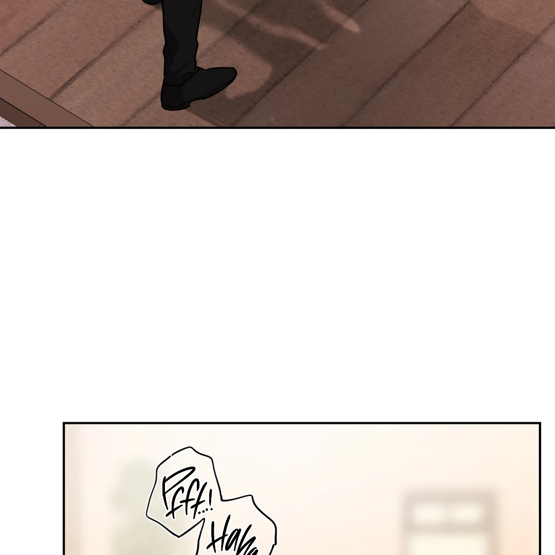 Risky Vice [Official] - Chapter 5 manhwa
