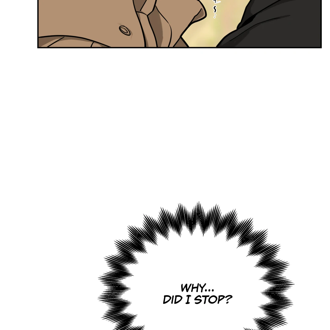 Risky Vice [Official] - Chapter 5 manhwa