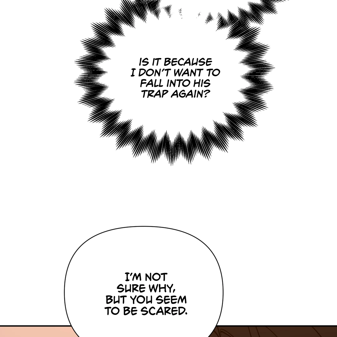 Risky Vice [Official] - Chapter 5 manhwa
