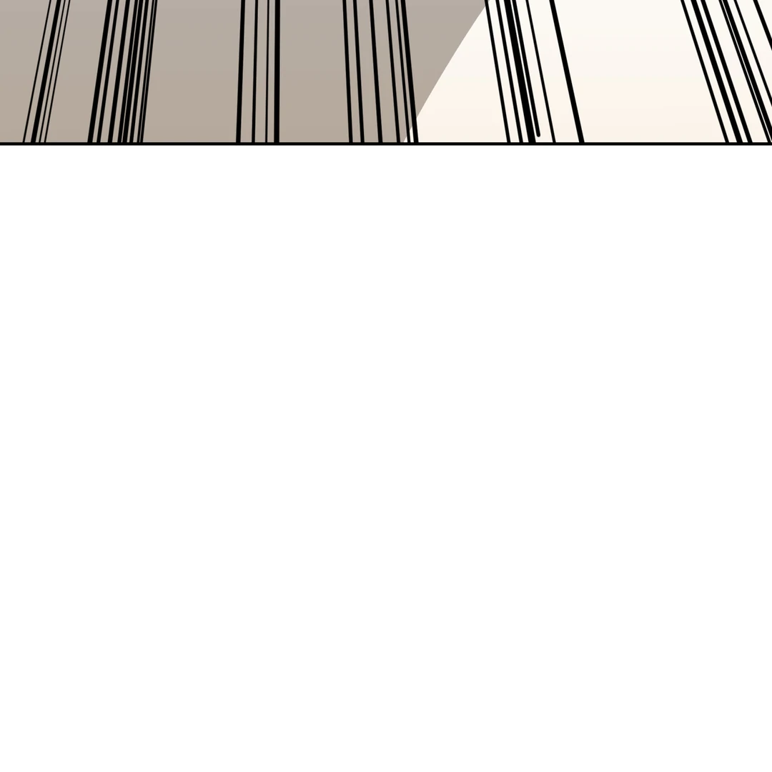 Risky Vice [Official] - Chapter 5 manhwa