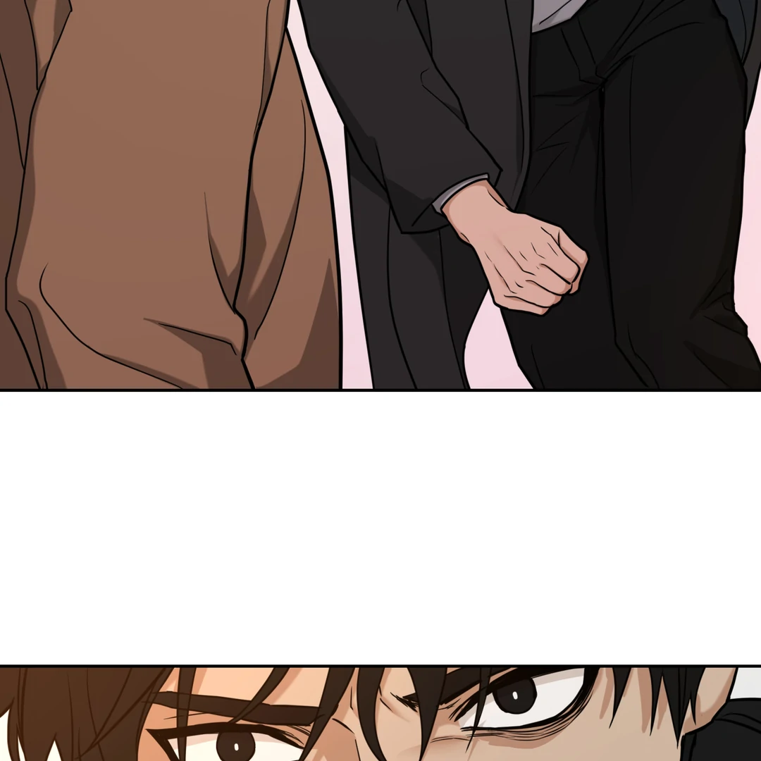 Risky Vice [Official] - Chapter 5 manhwa