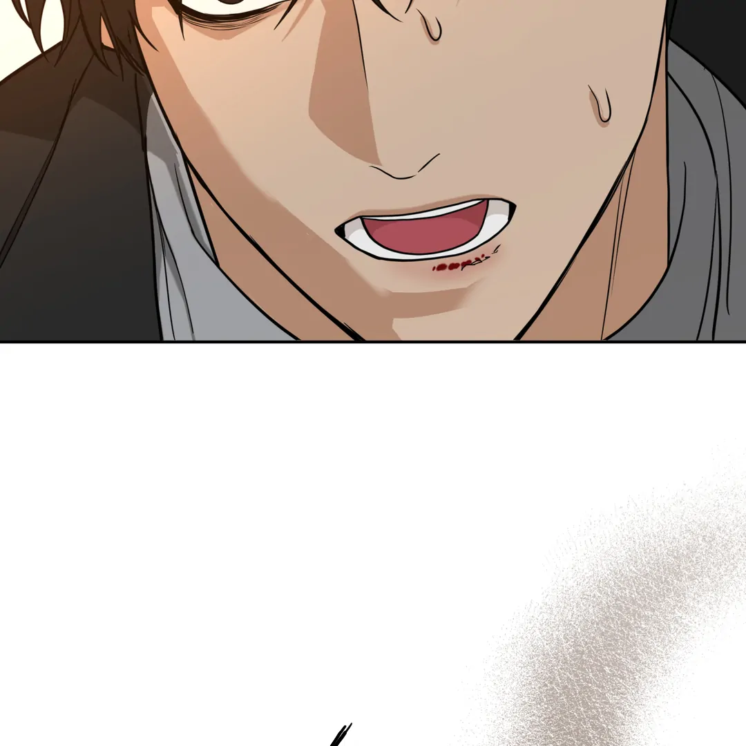 Risky Vice [Official] - Chapter 5 manhwa