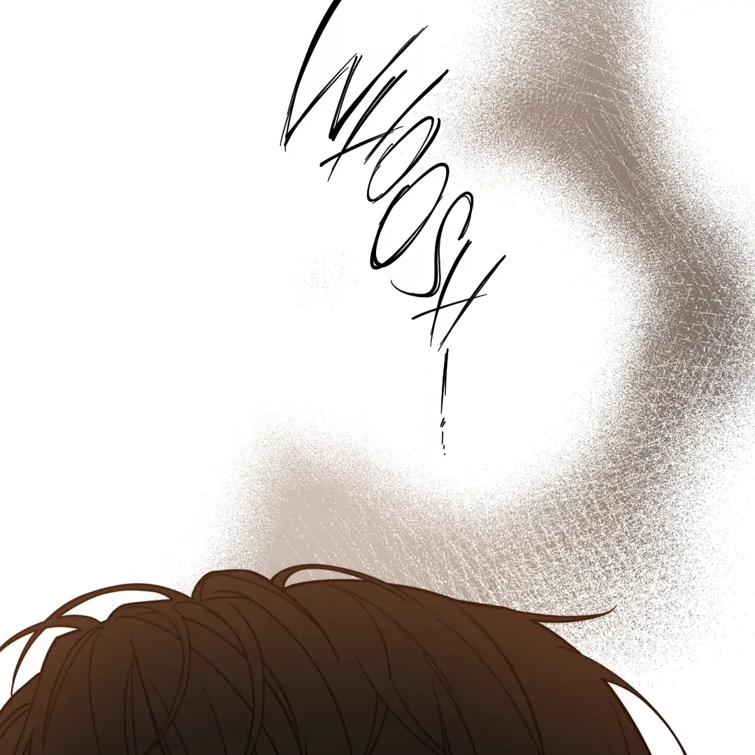 Risky Vice [Official] - Chapter 5 manhwa