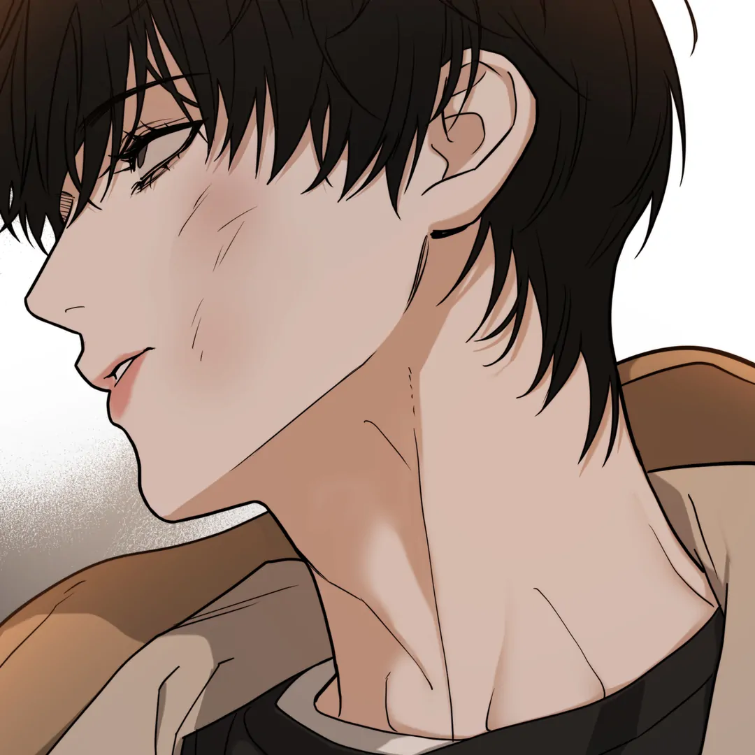 Risky Vice [Official] - Chapter 5 manhwa