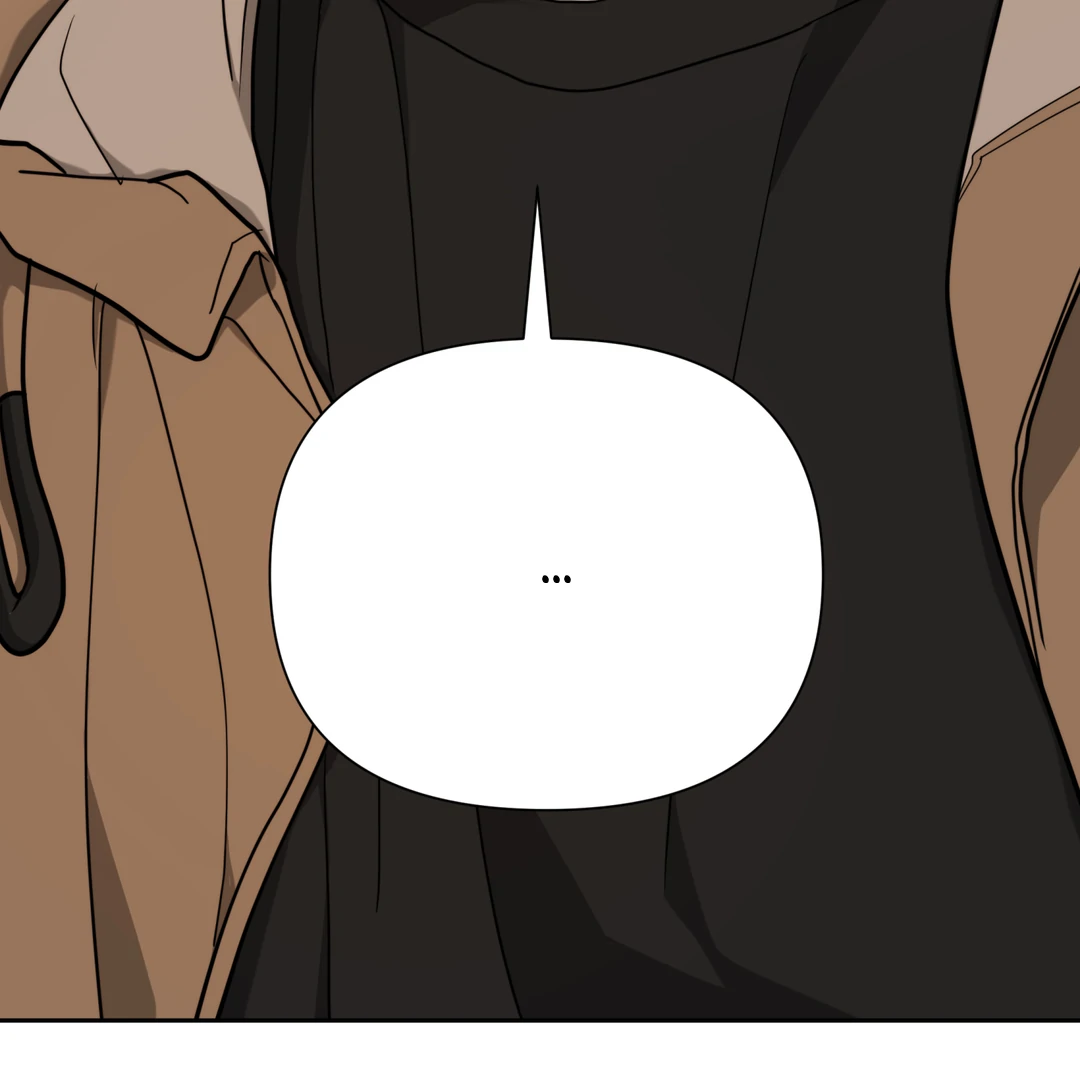 Risky Vice [Official] - Chapter 5 manhwa