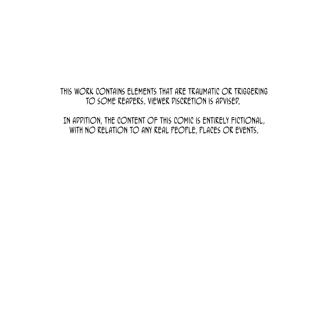 Risky Vice [Official] - Chapter 6 manhwa