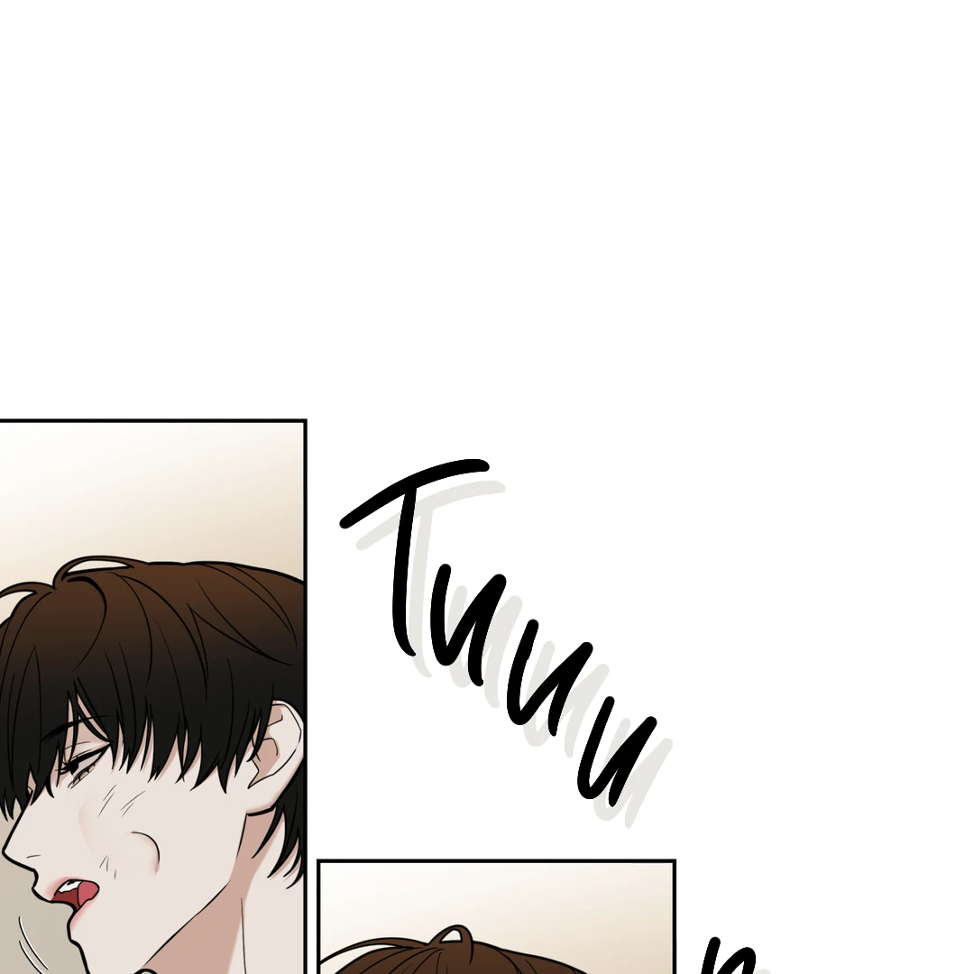 Risky Vice [Official] - Chapter 6 manhwa