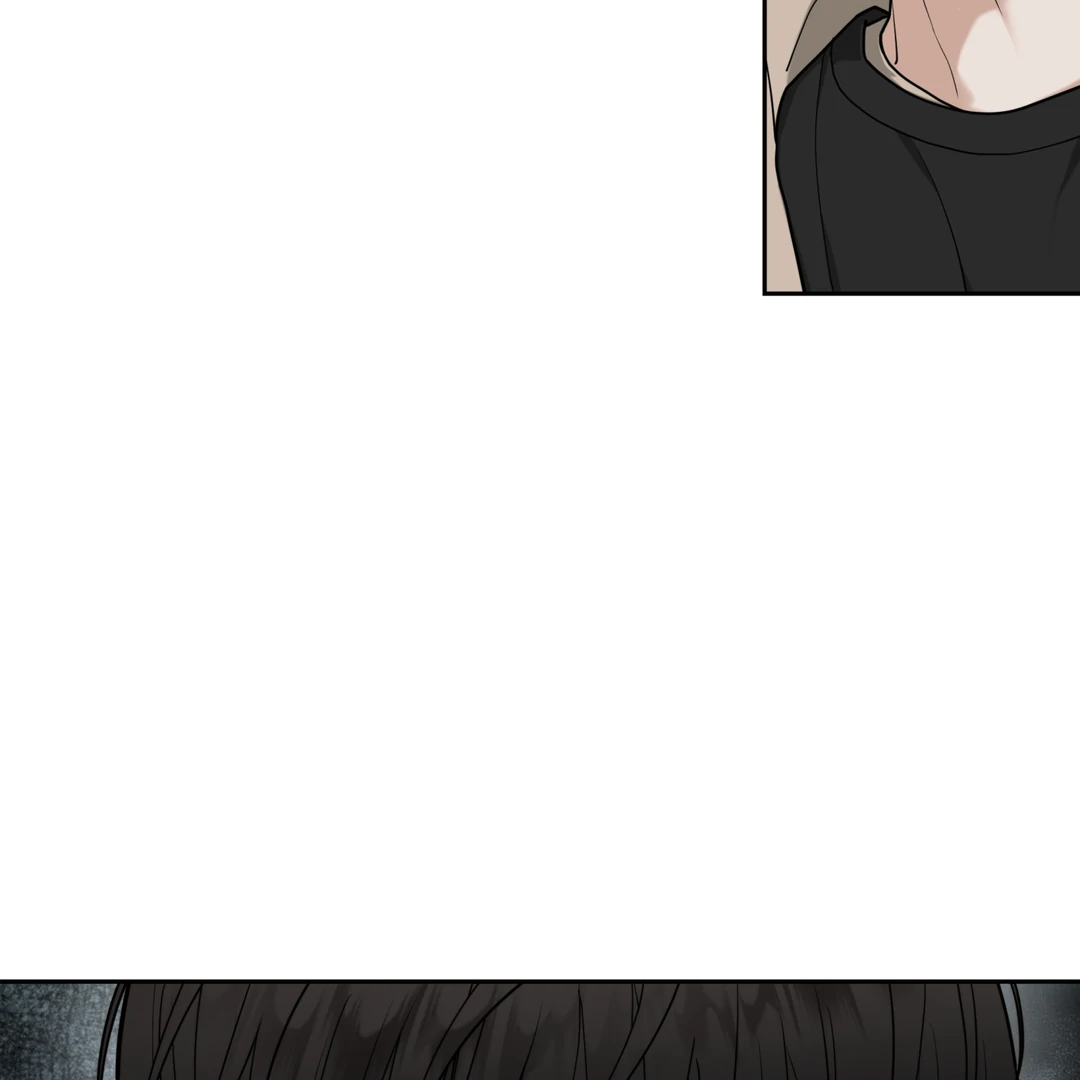 Risky Vice [Official] - Chapter 6 manhwa